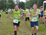 Estafette 2016 III - 179.jpg